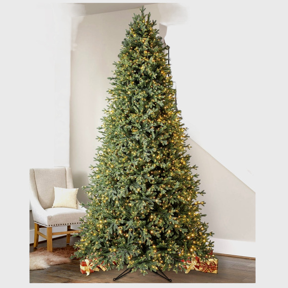 Costco Artificial ****SOLD***** - Picture 7 of 16